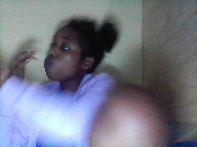 Bebgall2023 webcam