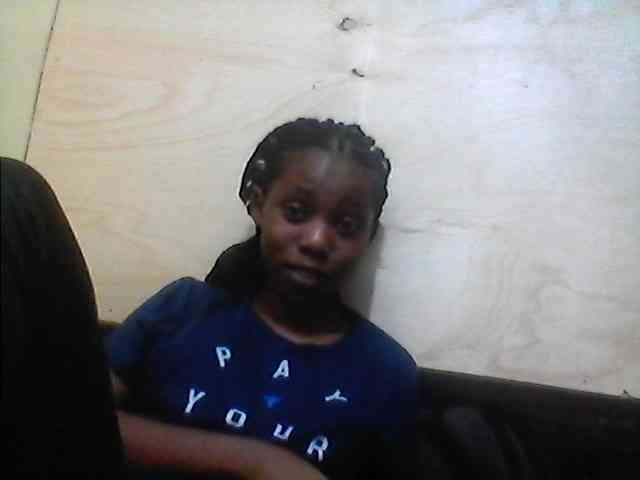 Bebgall2023 webcam