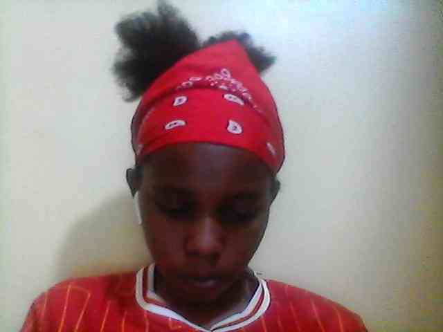 Bebgall2023 webcam