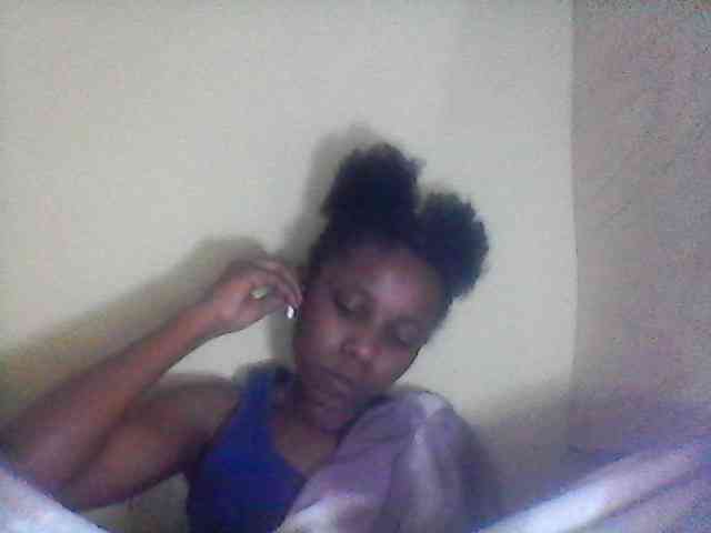 Bebgall2023 webcam