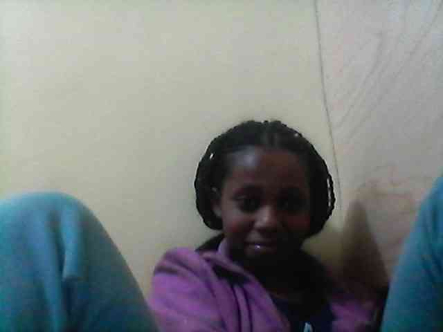 Bebgall2023 webcam