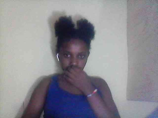 Bebgall2023 webcam