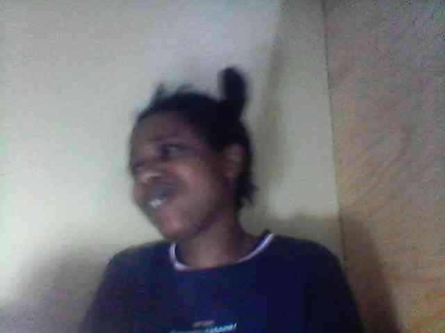 Bebgall2023 webcam