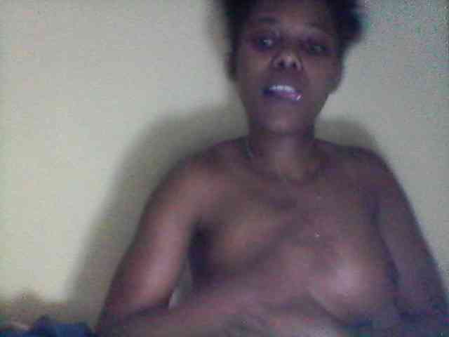 Bebgall2023 webcam