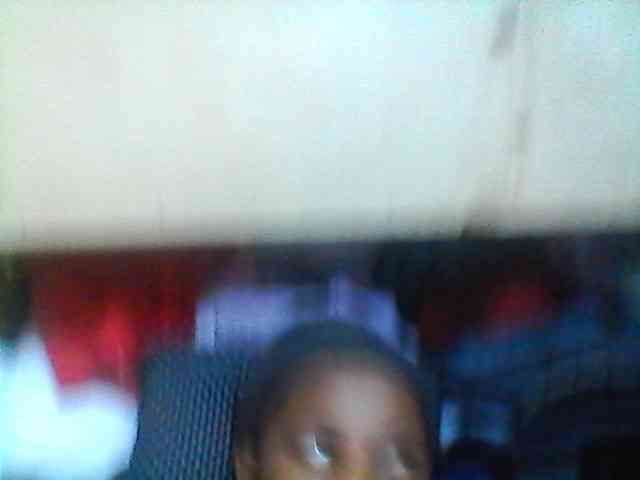 Bebgall2023 webcam