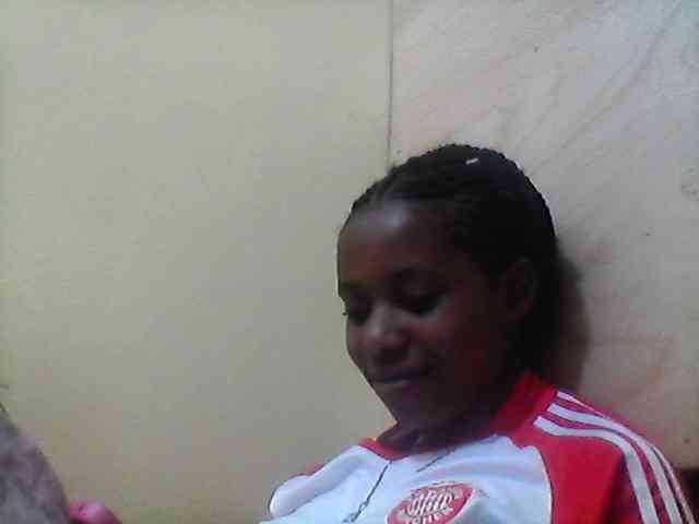Bebgall2023