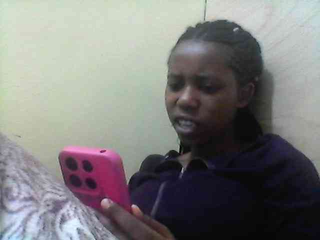 Bebgall2023 webcam