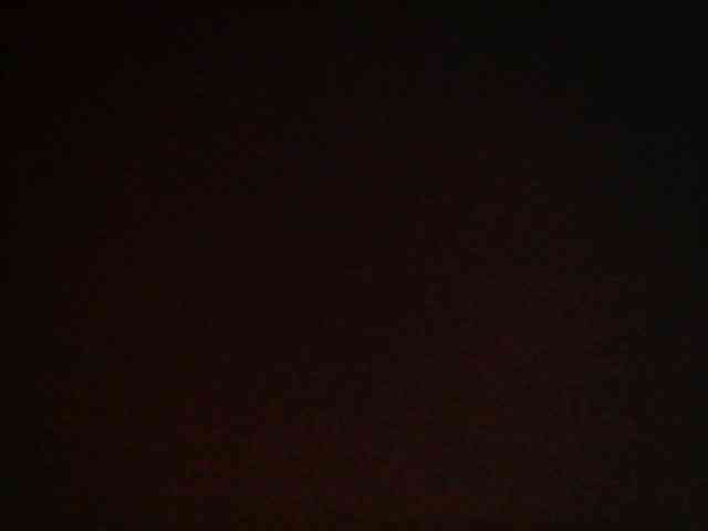 Bebgall2023 webcam