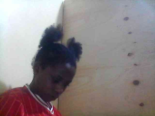 Bebgall2023 webcam