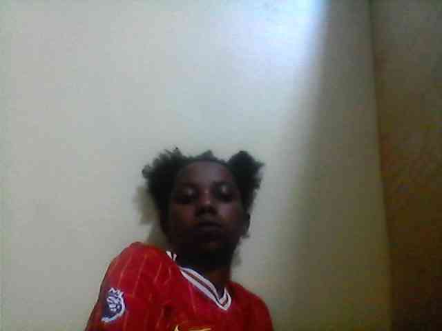 Bebgall2023 webcam