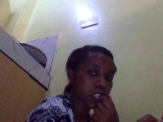 Bebgall2023 webcam