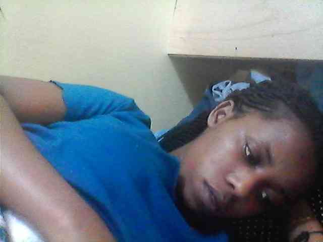 Bebgall2023 webcam