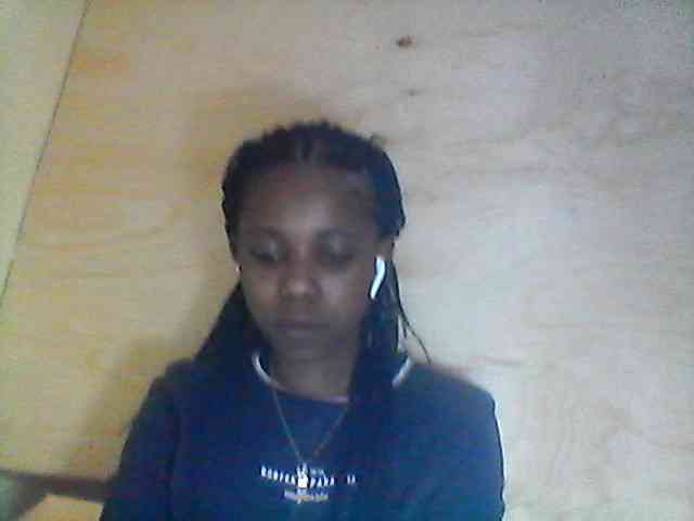 Bebgall2023 webcam