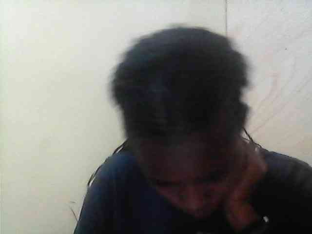 Bebgall2023 webcam