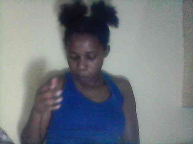 Bebgall2023 webcam
