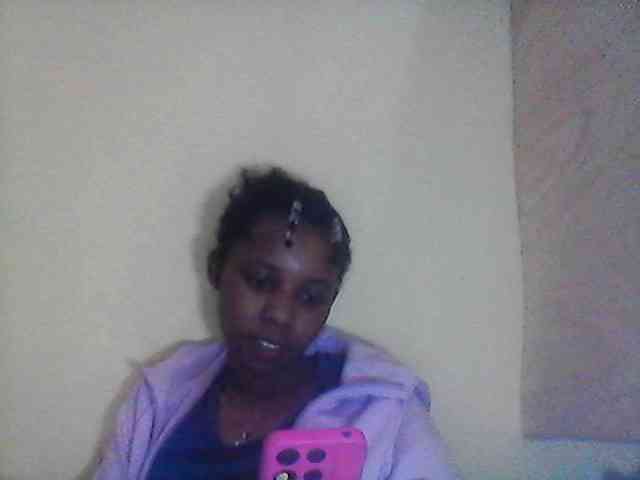 Bebgall2023 webcam