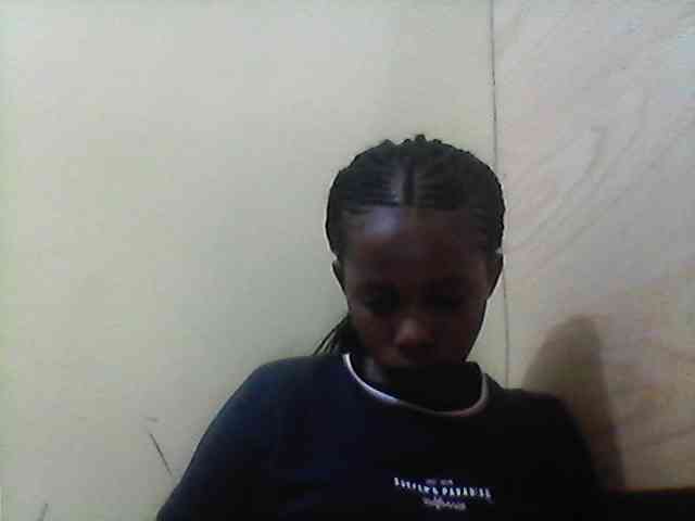 Bebgall2023 webcam