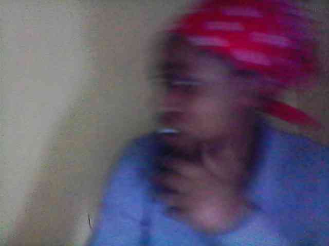 Bebgall2023 webcam