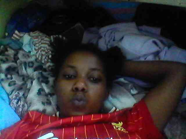 Bebgall2023 webcam