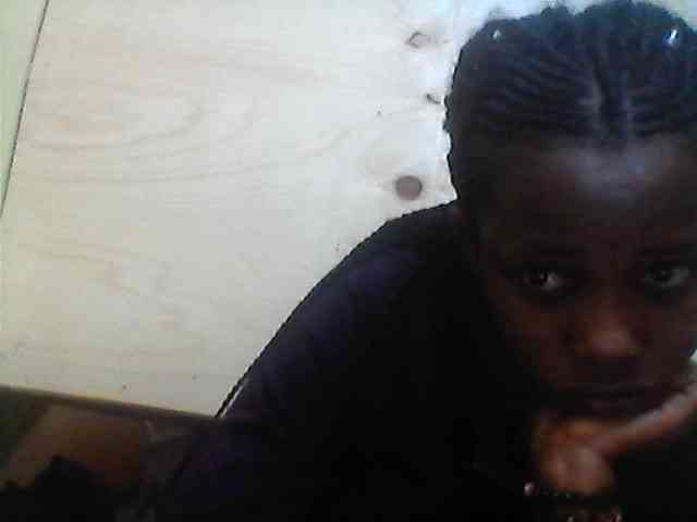 Bebgall2023 webcam