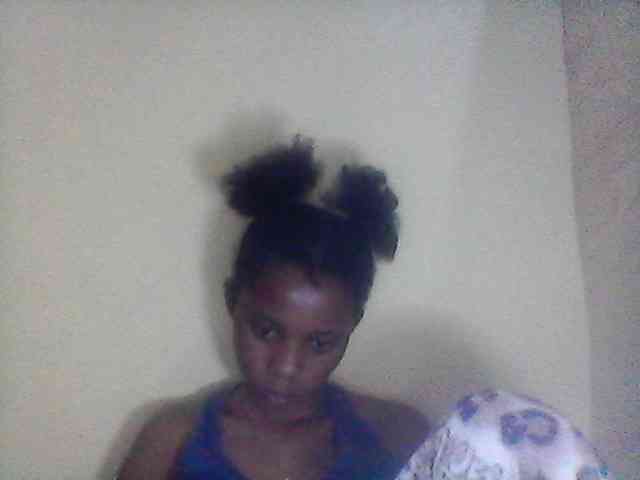 Bebgall2023 webcam