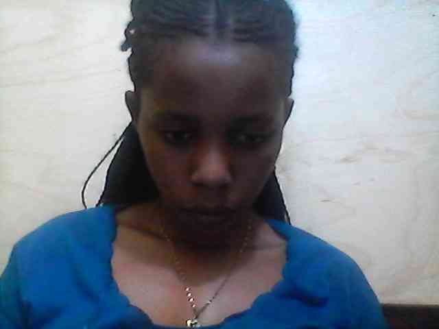 Bebgall2023 webcam
