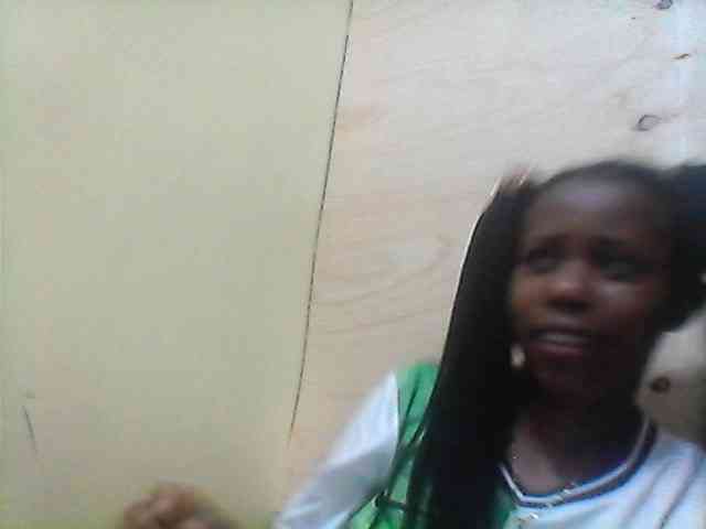 Bebgall2023 webcam