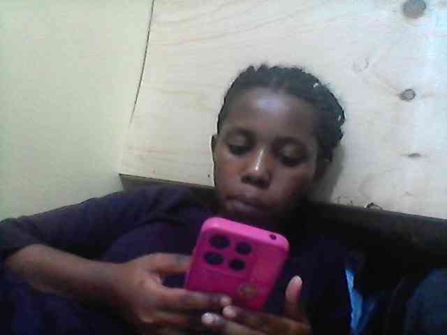Bebgall2023 webcam