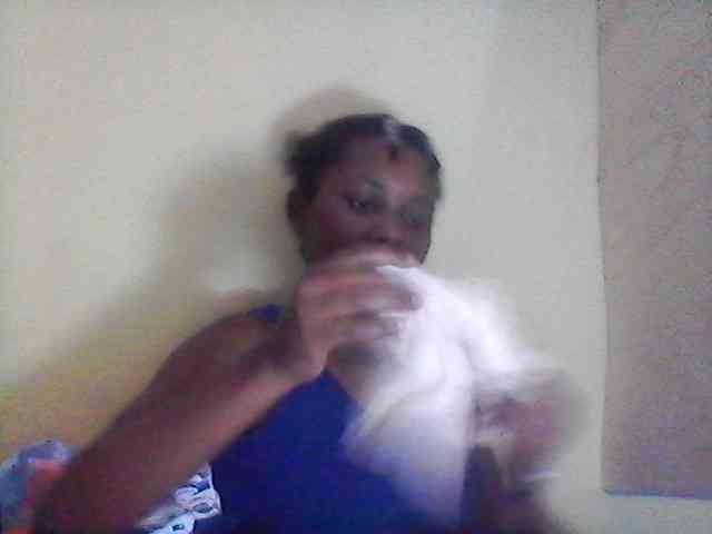 Bebgall2023 webcam
