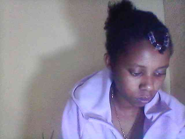 Bebgall2023 webcam