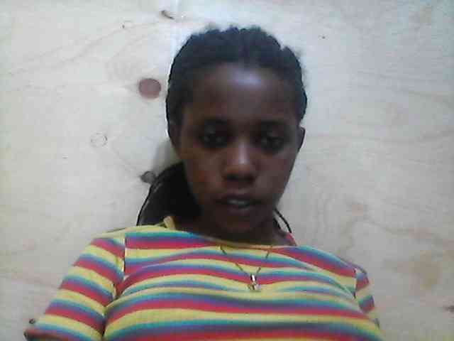 Bebgall2023 webcam