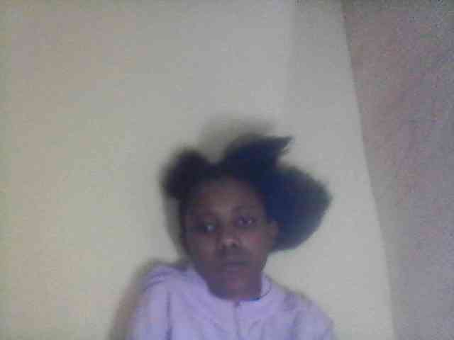 Bebgall2023 webcam