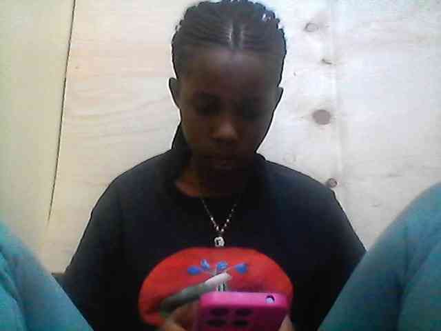 Bebgall2023 webcam
