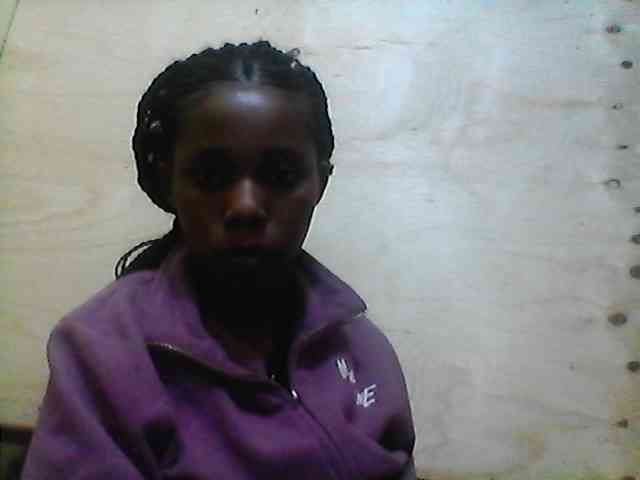 Bebgall2023 webcam