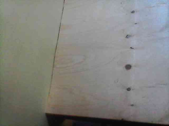 Bebgall2023 webcam