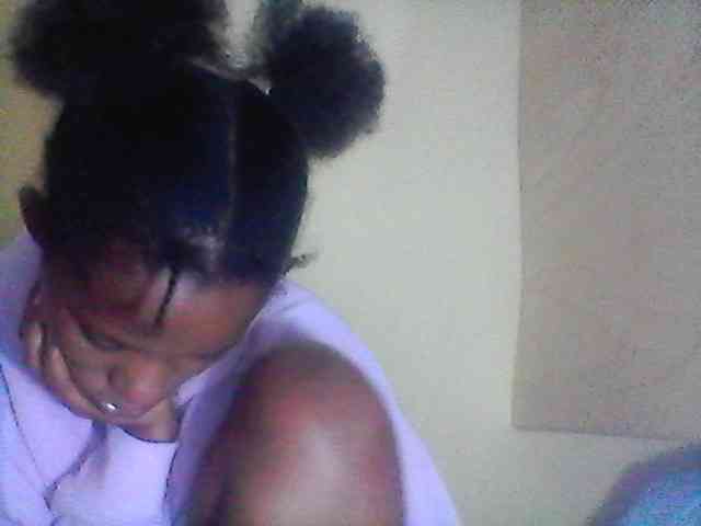 Bebgall2023 webcam