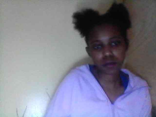 Bebgall2023 webcam