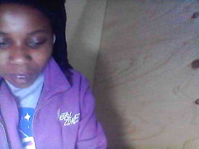 Bebgall2023 webcam