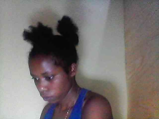 Bebgall2023 webcam