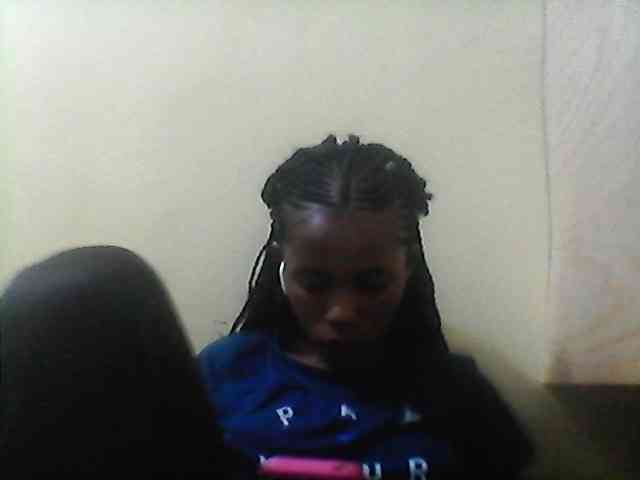 Bebgall2023 webcam