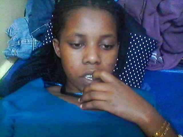 Bebgall2023 webcam