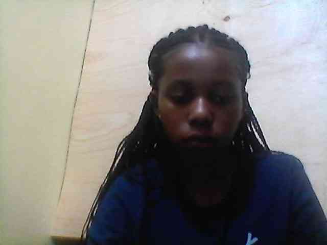 Bebgall2023 webcam