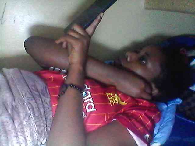 Bebgall2023 webcam
