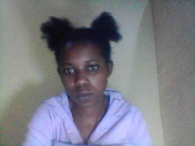Bebgall2023 webcam