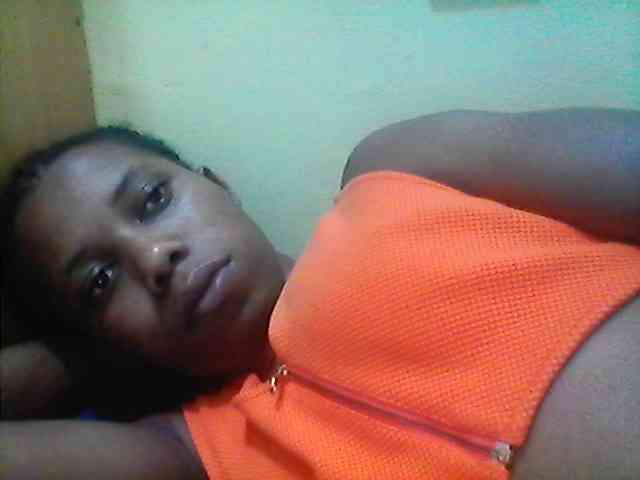 Bebgall2023 webcam