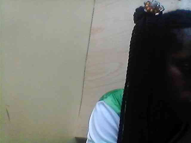 Bebgall2023 webcam