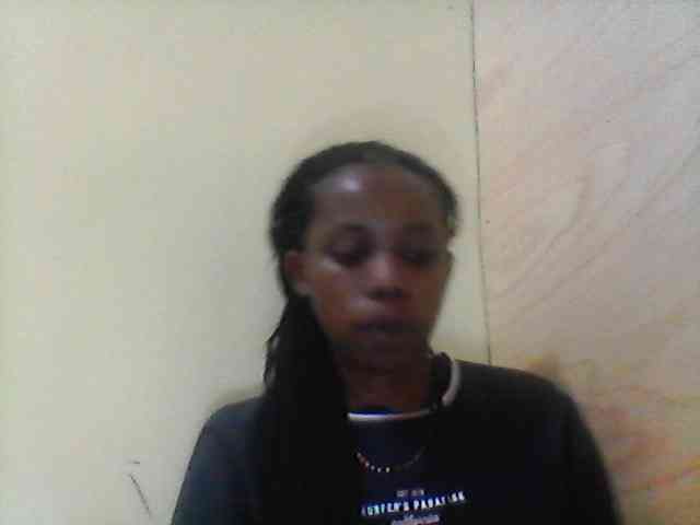 Bebgall2023