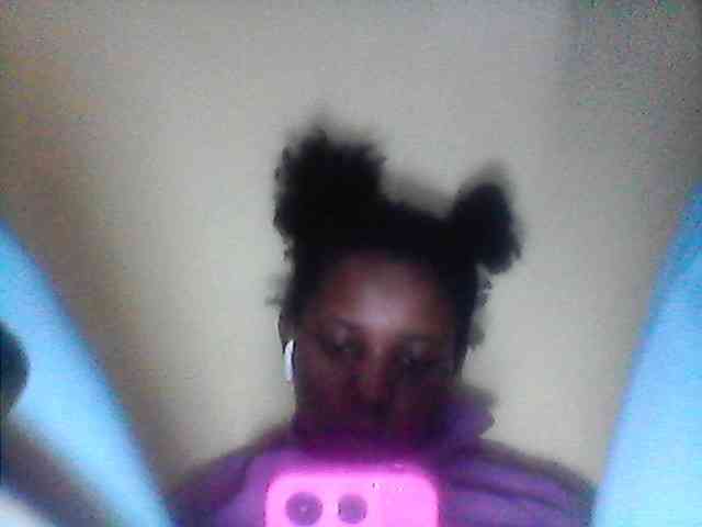 Bebgall2023 webcam