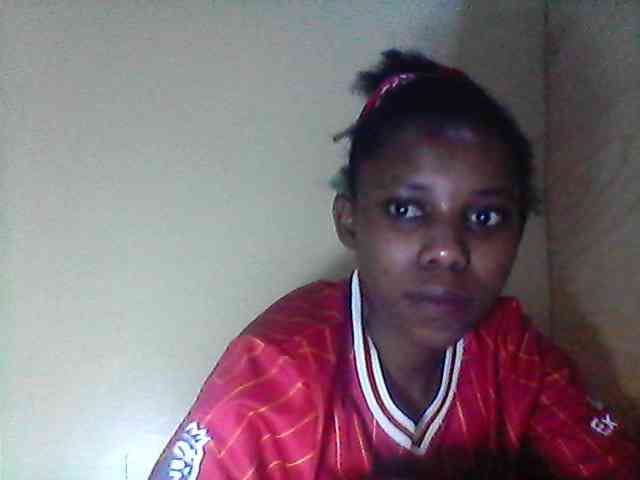 Bebgall2023 webcam