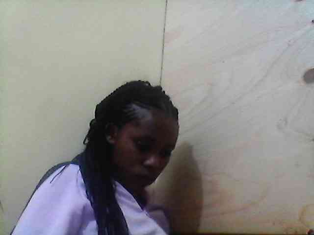 Bebgall2023 webcam
